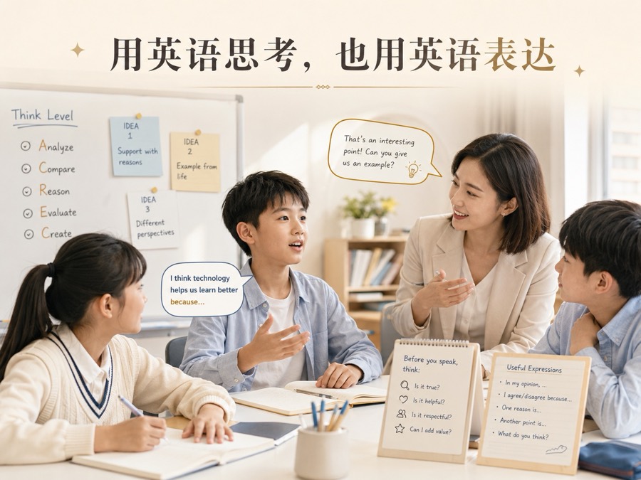托福词汇与学术英语材料